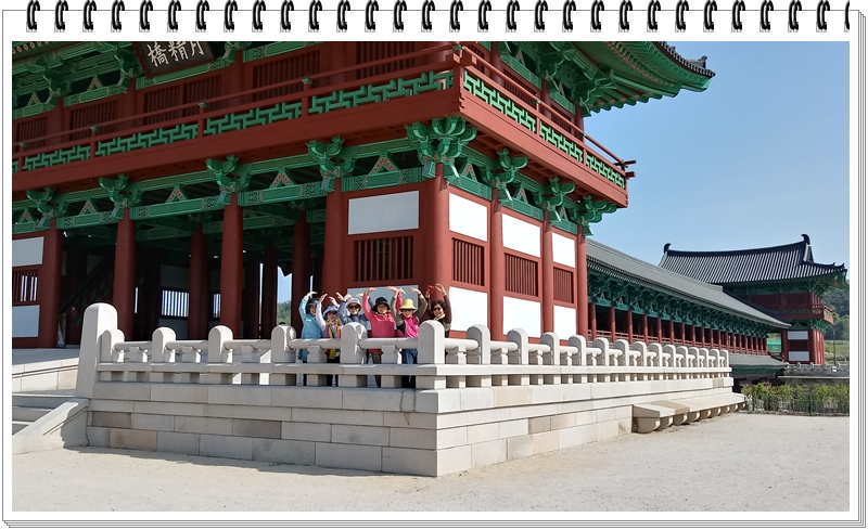 20190422_153353_HDR.jpg