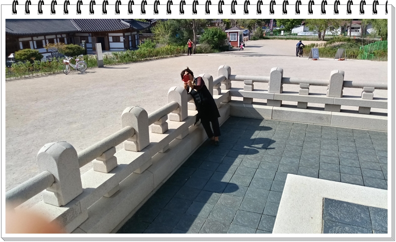 20190422_153430_HDR.jpg