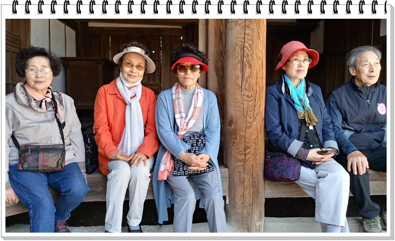 20190422_145614_HDR.jpg