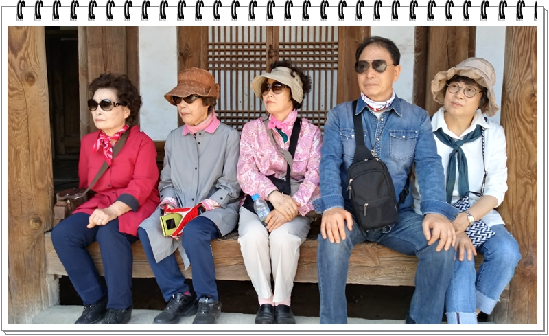 20190422_145637_HDR.jpg
