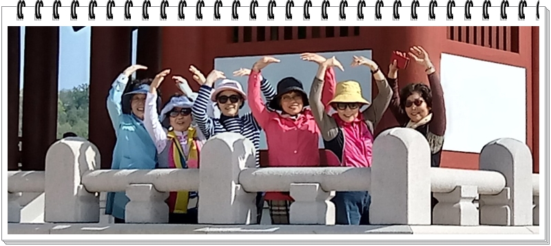 20190422_153353_HDR-1.jpg
