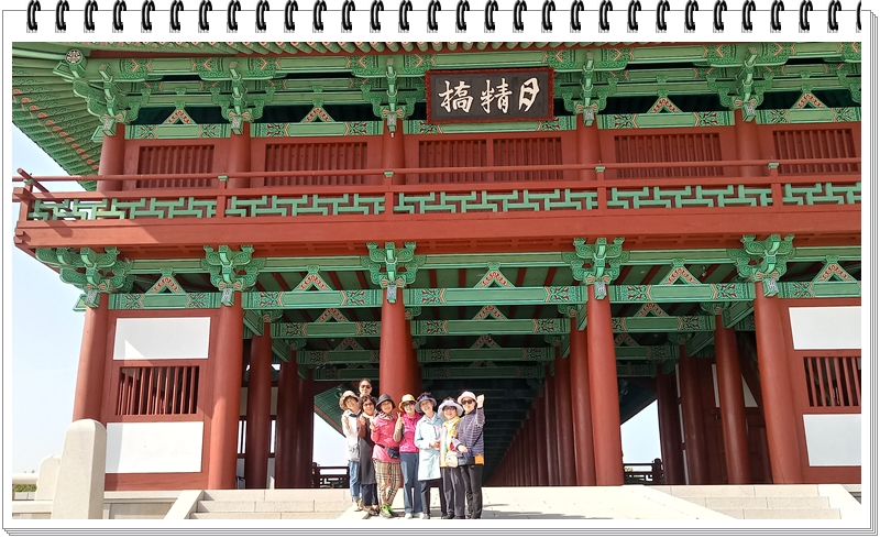 20190422_153705_HDR.jpg