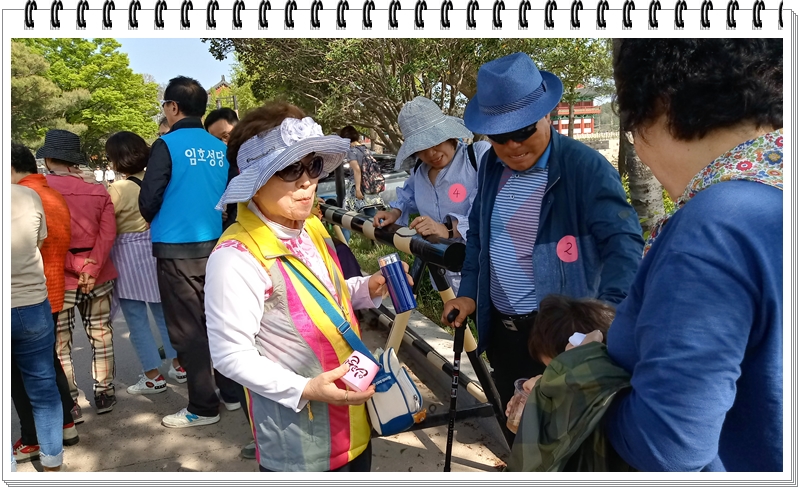 20190422_151941_HDR.jpg