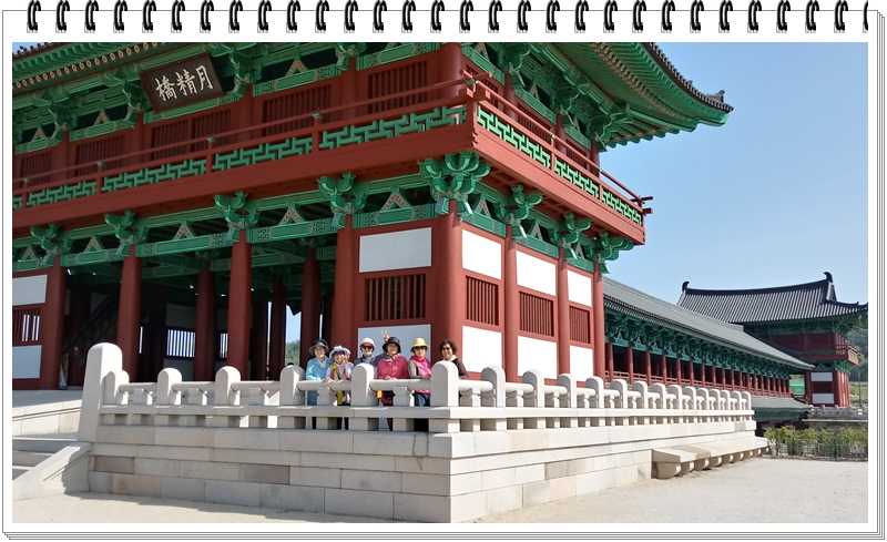 20190422_153347_HDR.jpg