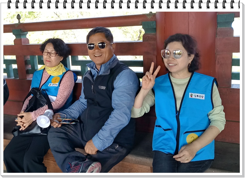 20190422_153526_HDR-1.jpg