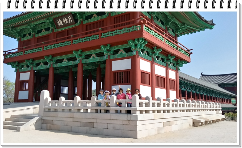 20190422_153340_HDR.jpg