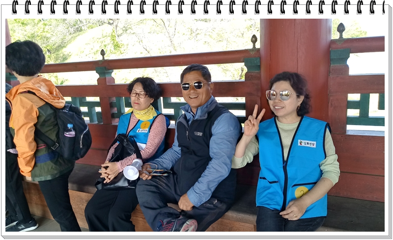 20190422_153526_HDR.jpg