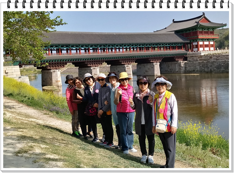 20190422_152951_HDR-1.jpg