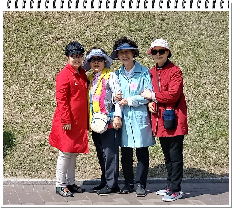 20190422_141206_HDR-1.jpg