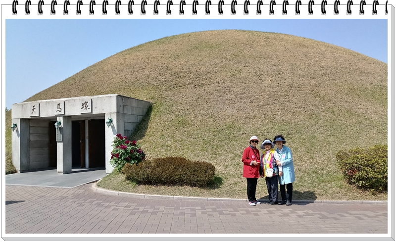 20190422_141143_HDR.jpg