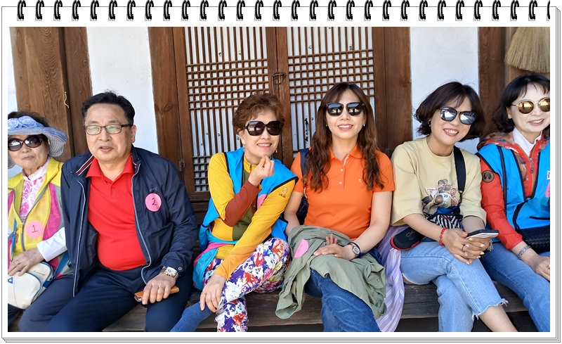 20190422_145606_HDR.jpg