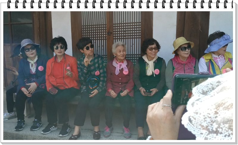 20190422_145532_HDR.jpg