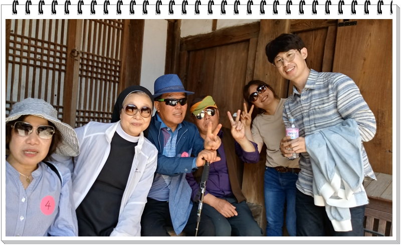 20190422_145750_HDR.jpg