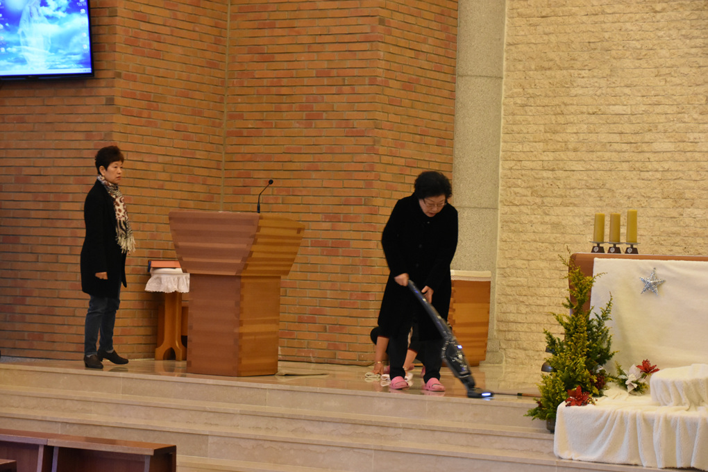 DSC_2848.jpg