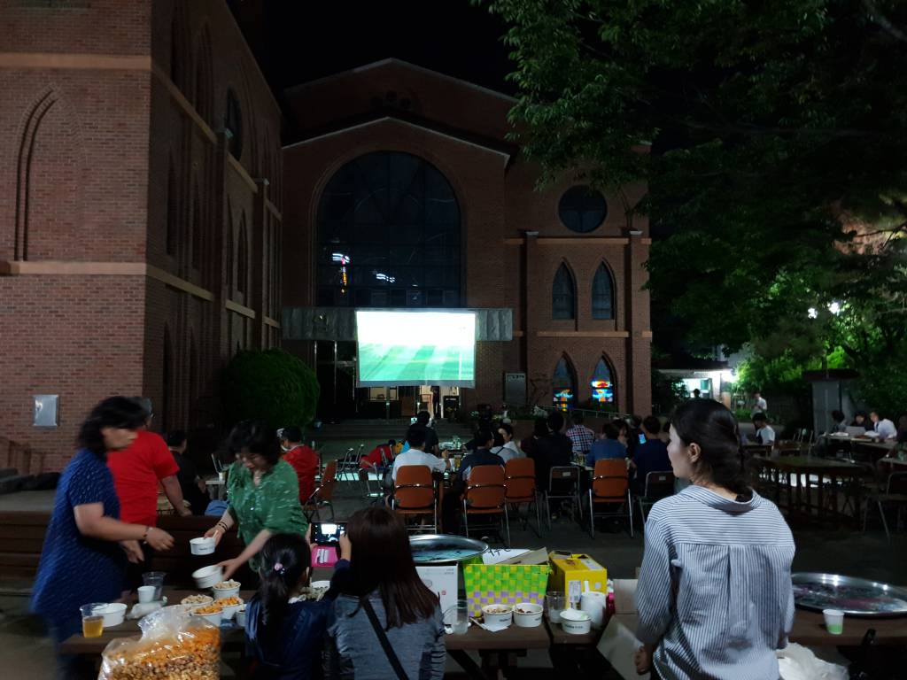 20180618_210014.jpg