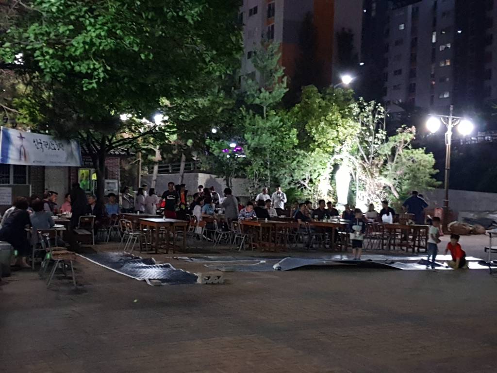 20180618_205308.jpg