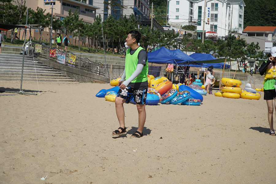 DSC01107.jpg