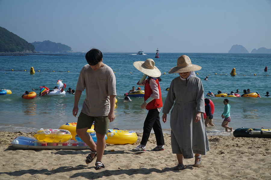 DSC01104.jpg