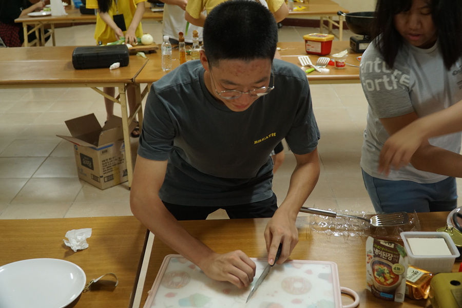 DSC01210.jpg