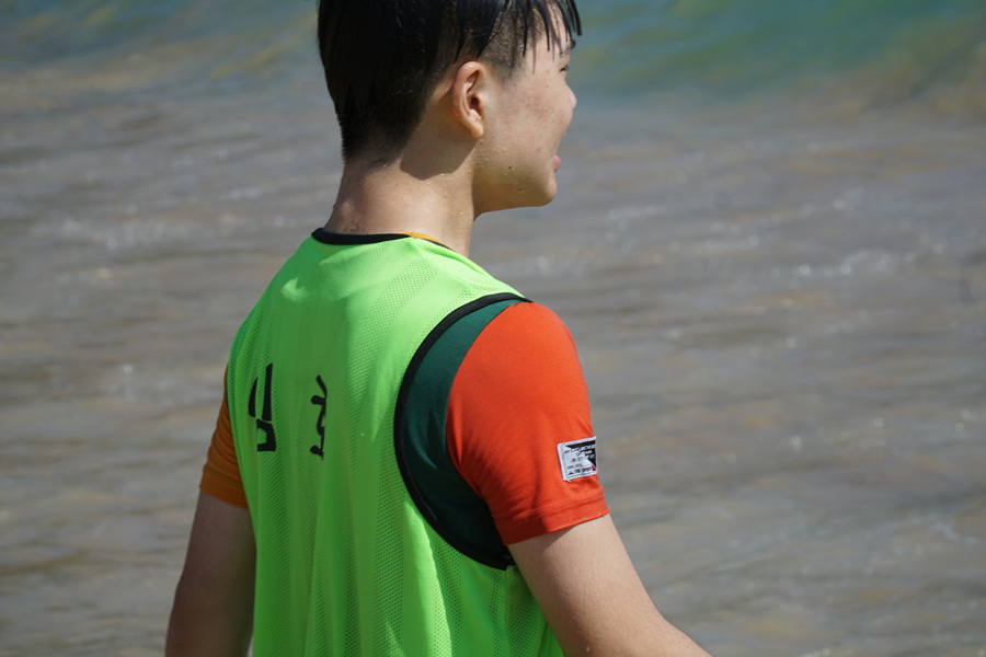 DSC01096.jpg