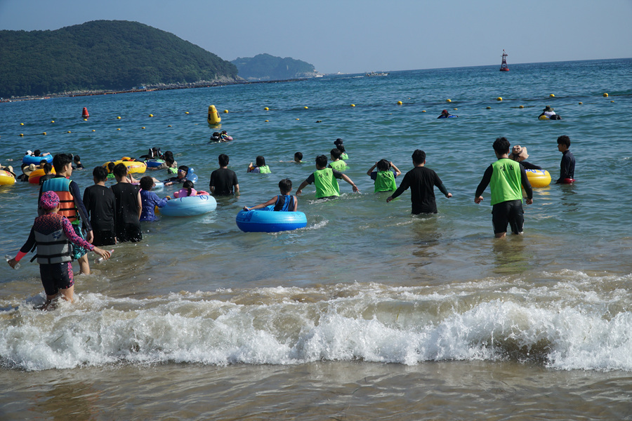DSC01173.jpg
