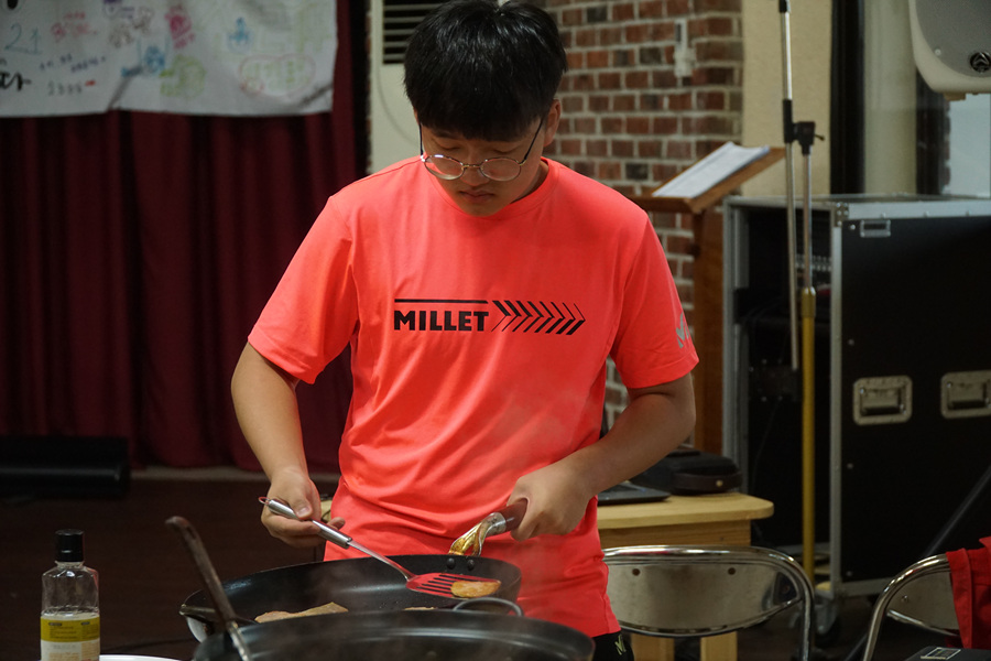 DSC01216.jpg