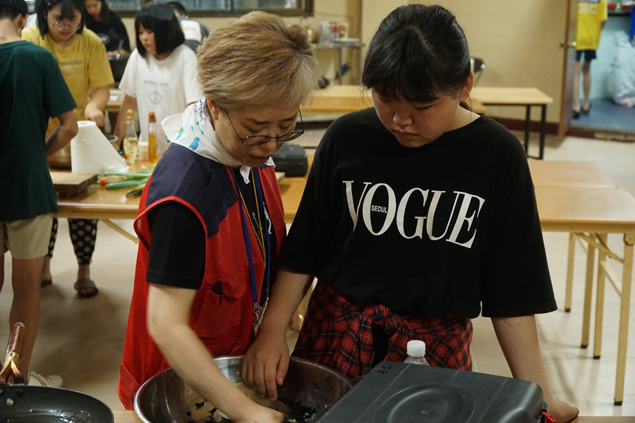 DSC01204.jpg