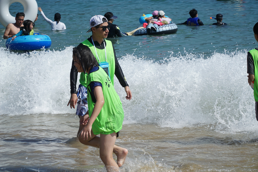 DSC01094.jpg