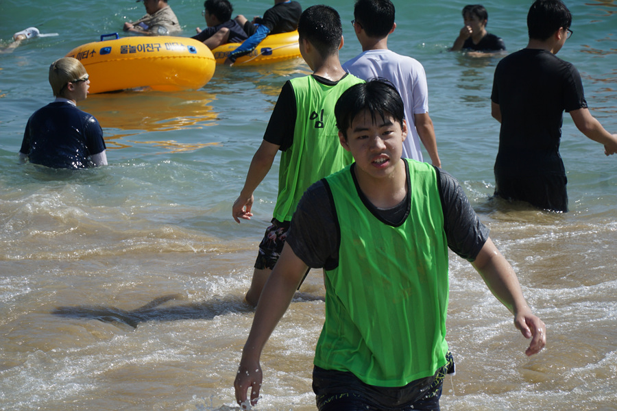 DSC01095.jpg