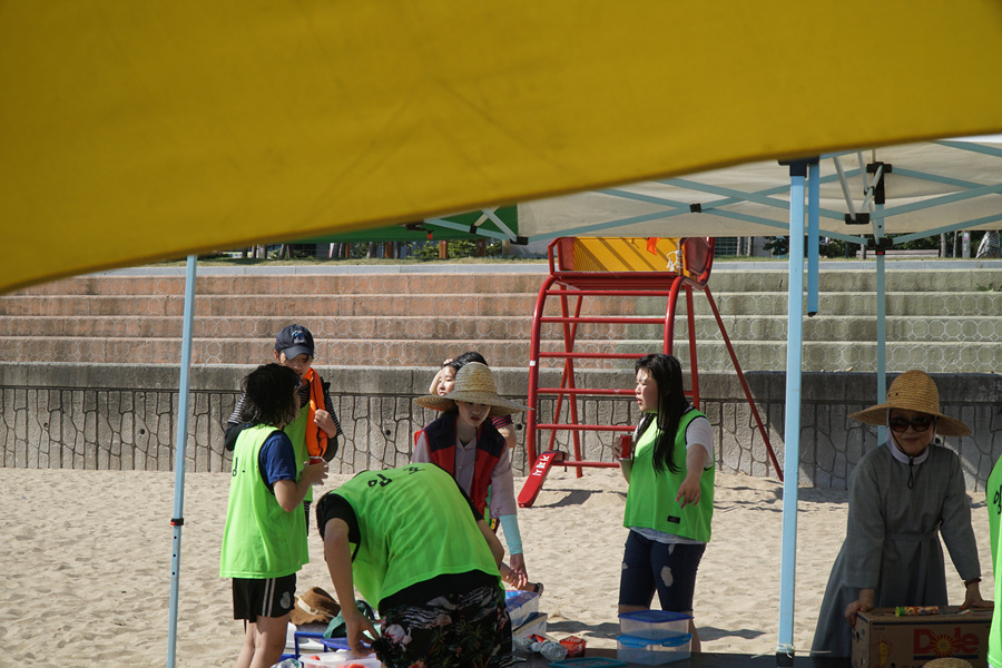 DSC01120.jpg
