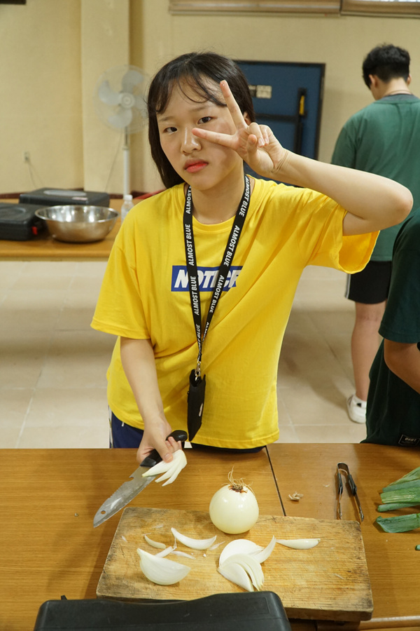 DSC01197.jpg