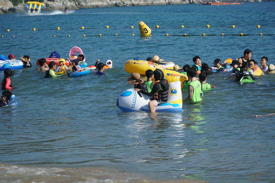 DSC01183.jpg