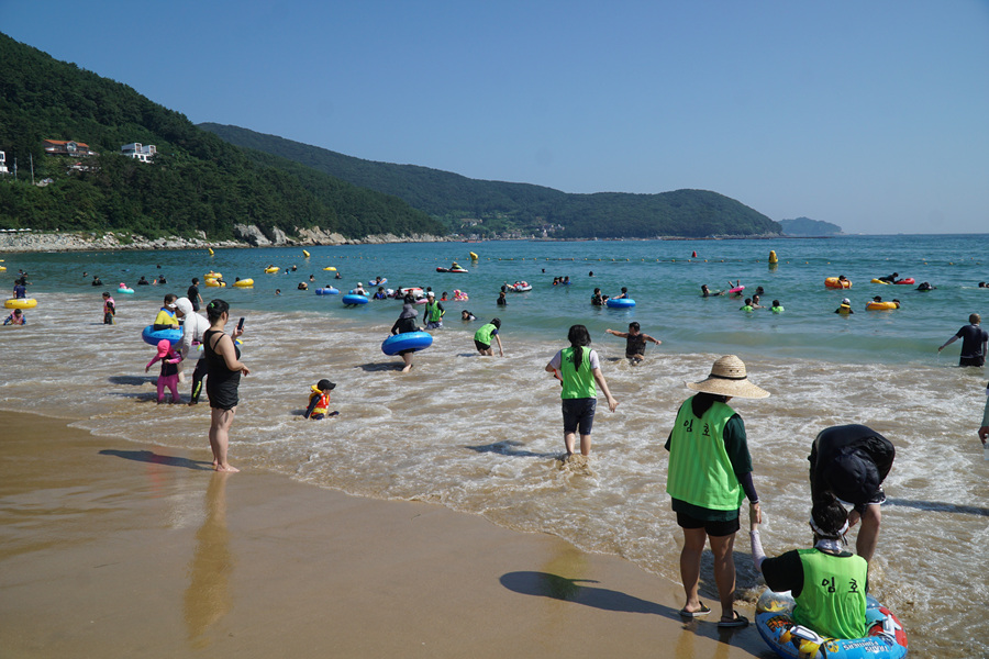 DSC01085.jpg