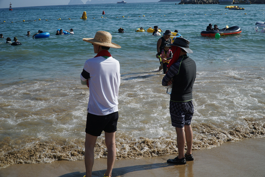 DSC01172.jpg