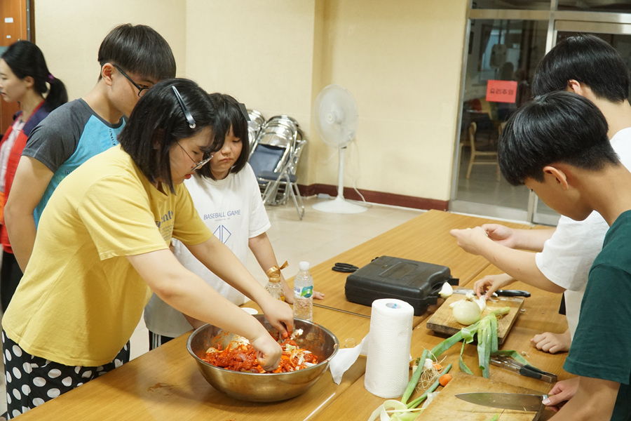 DSC01202.jpg