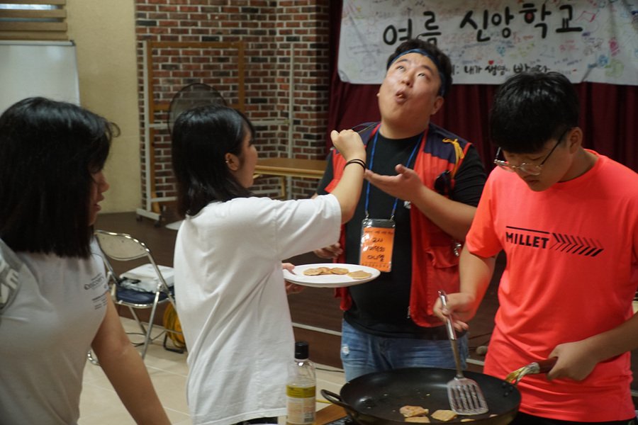 DSC01220.jpg