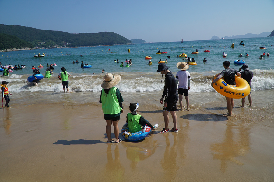 DSC01086.jpg