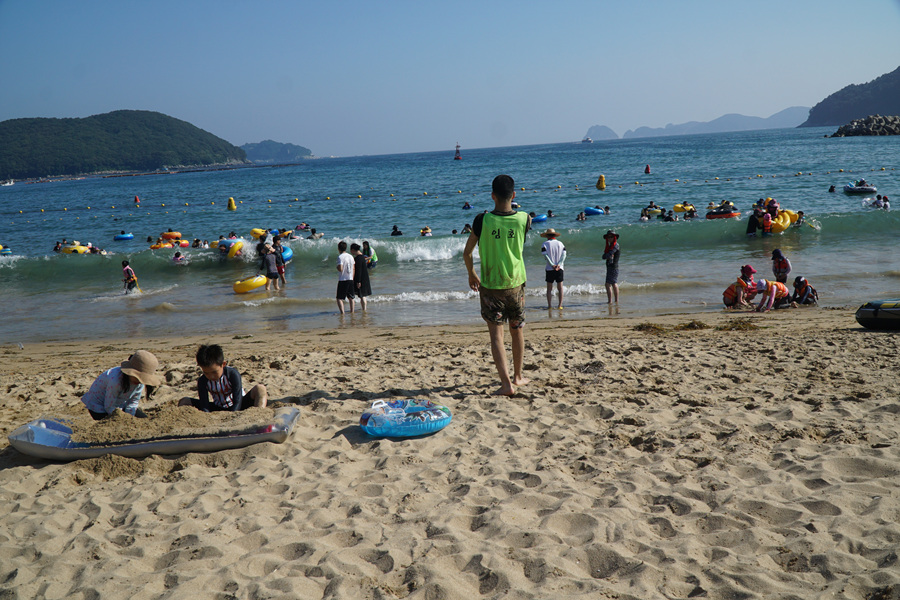 DSC01169.jpg