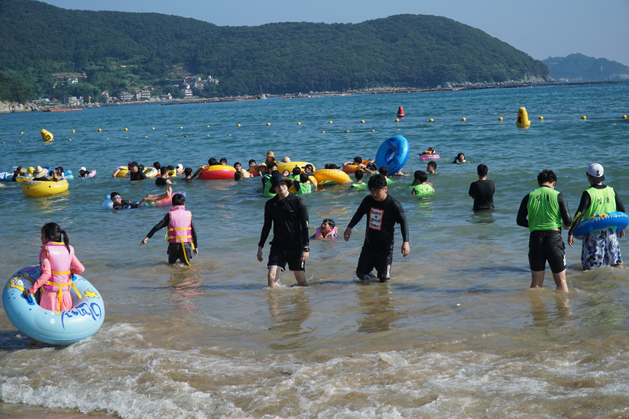 DSC01180.jpg