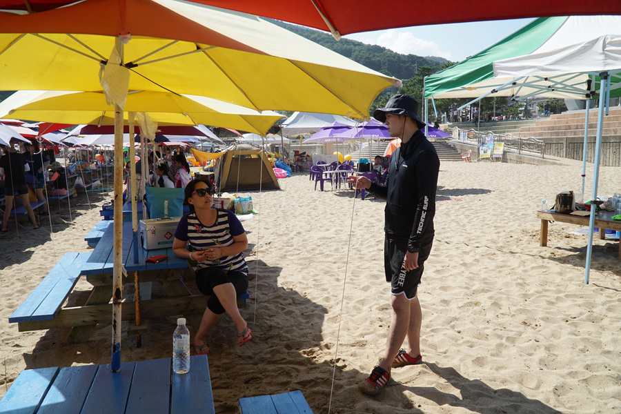 DSC01102.jpg