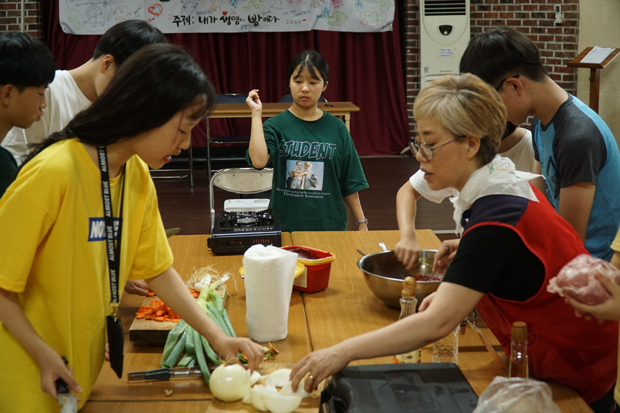 DSC01192.jpg