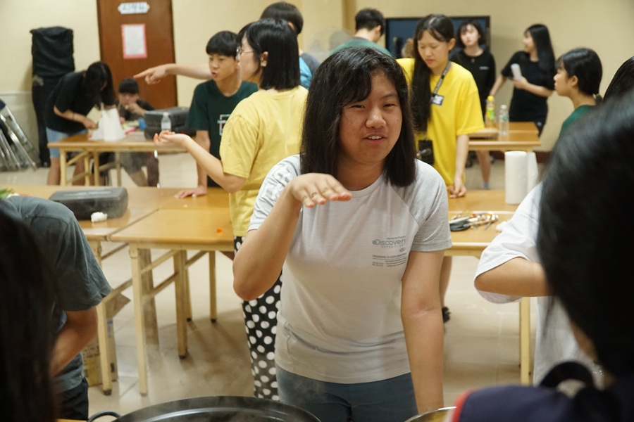 DSC01218.jpg