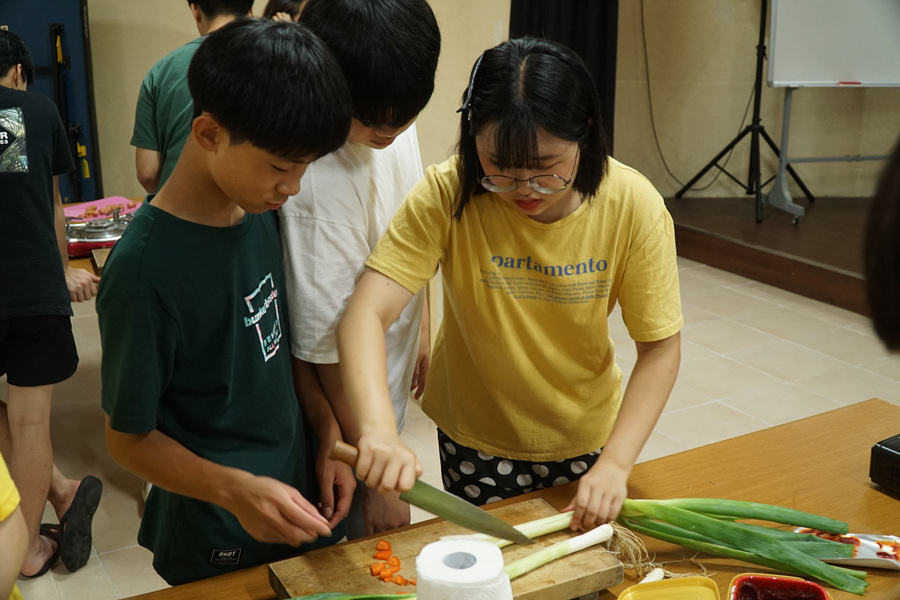 DSC01196.jpg