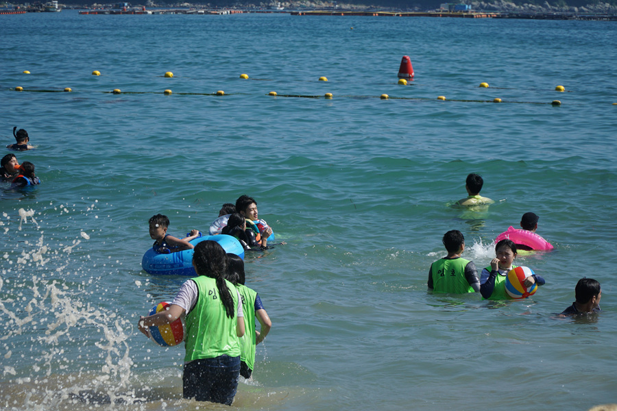 DSC01088.jpg