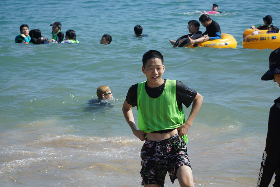 DSC01091.jpg