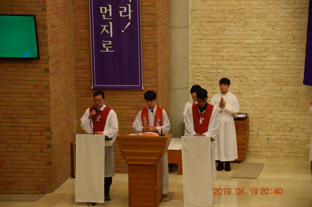 성금요일9.JPG