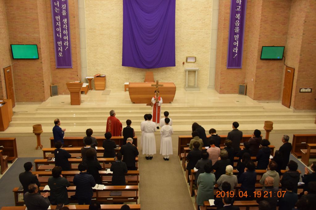성금요일17.JPG