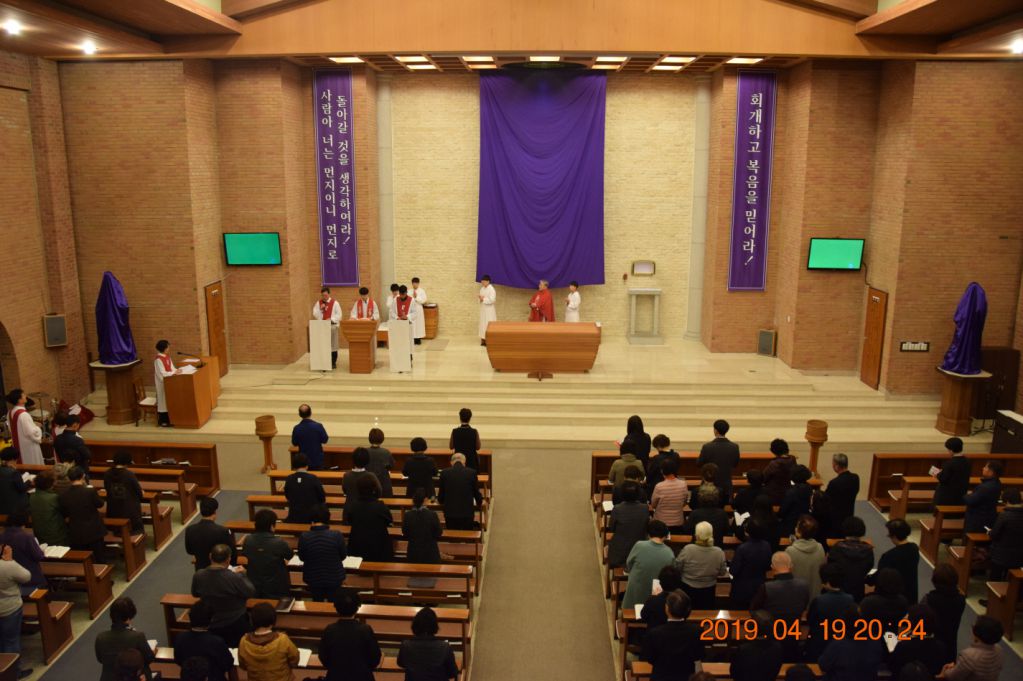 성금요일5.JPG