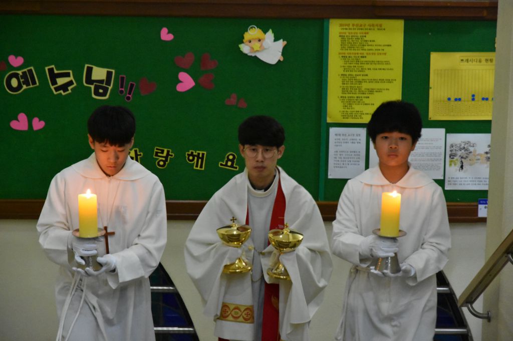 성금요일18.JPG
