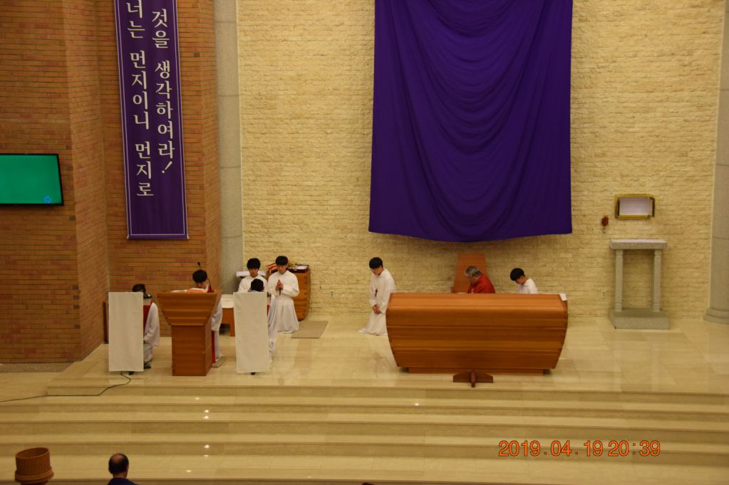 성금요일8.JPG